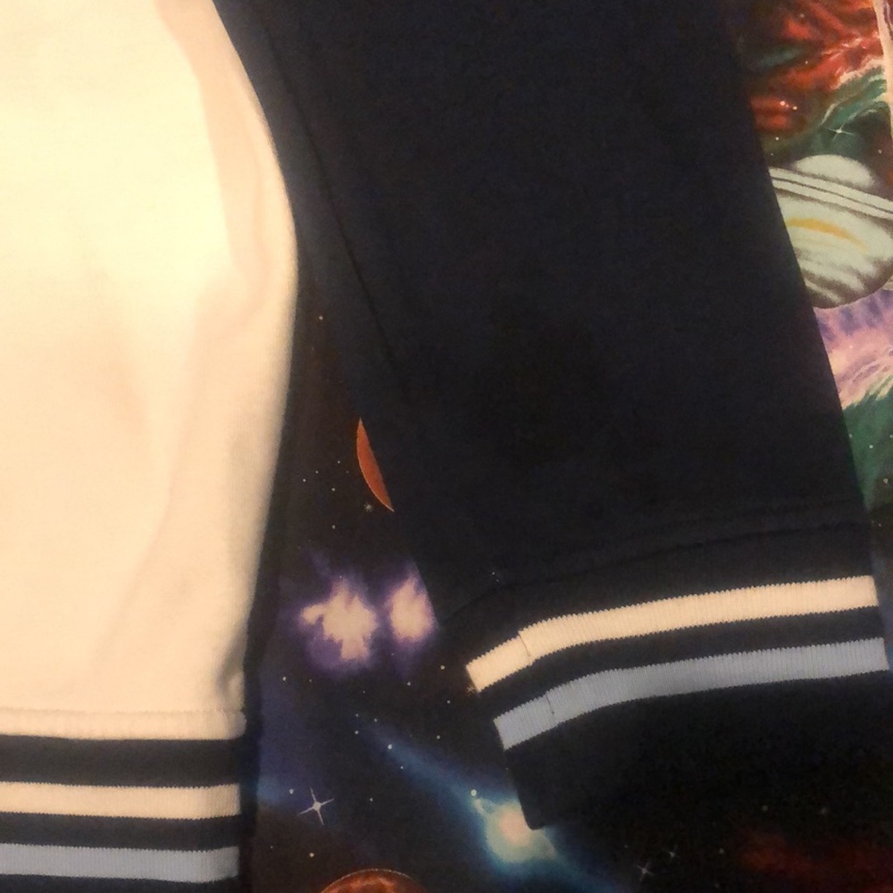 Polo Ralph Lauren Jacket - Picture 4 of 4